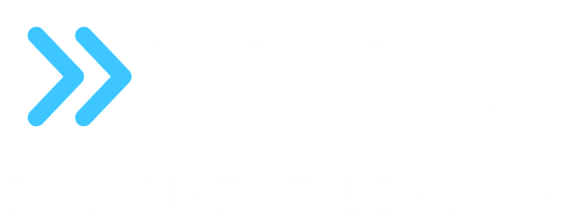 Logo Tcbequipment Trans