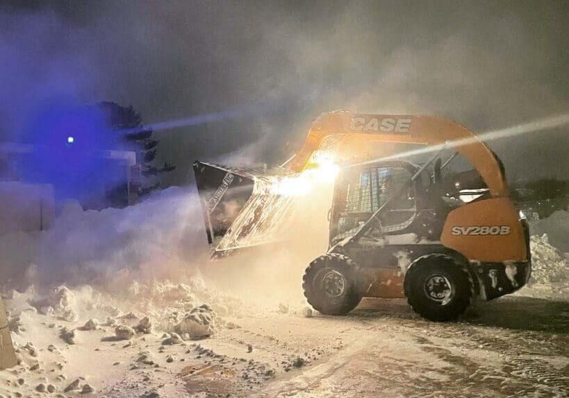 1CCA6E09 3C7F 4728 9482 36484730163A