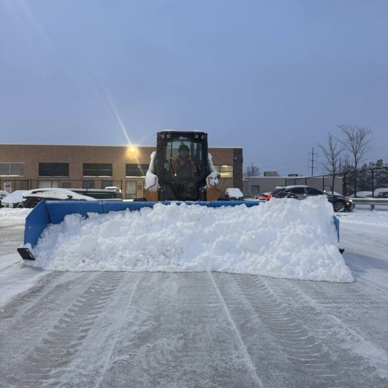 Milwaukee, WI Heavy Equipment Rentals