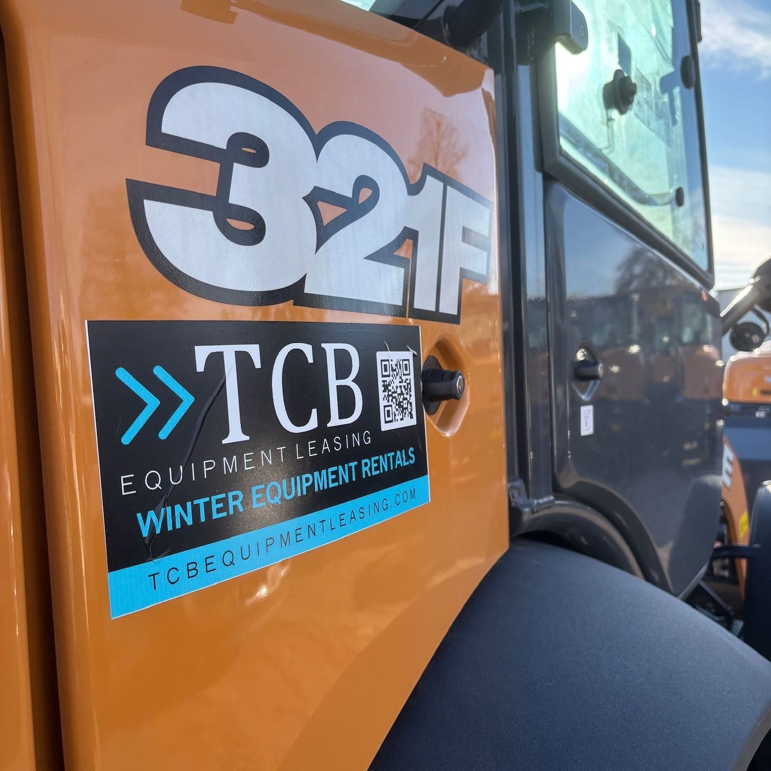 Hartford Ct Heavy Equipment Rentals