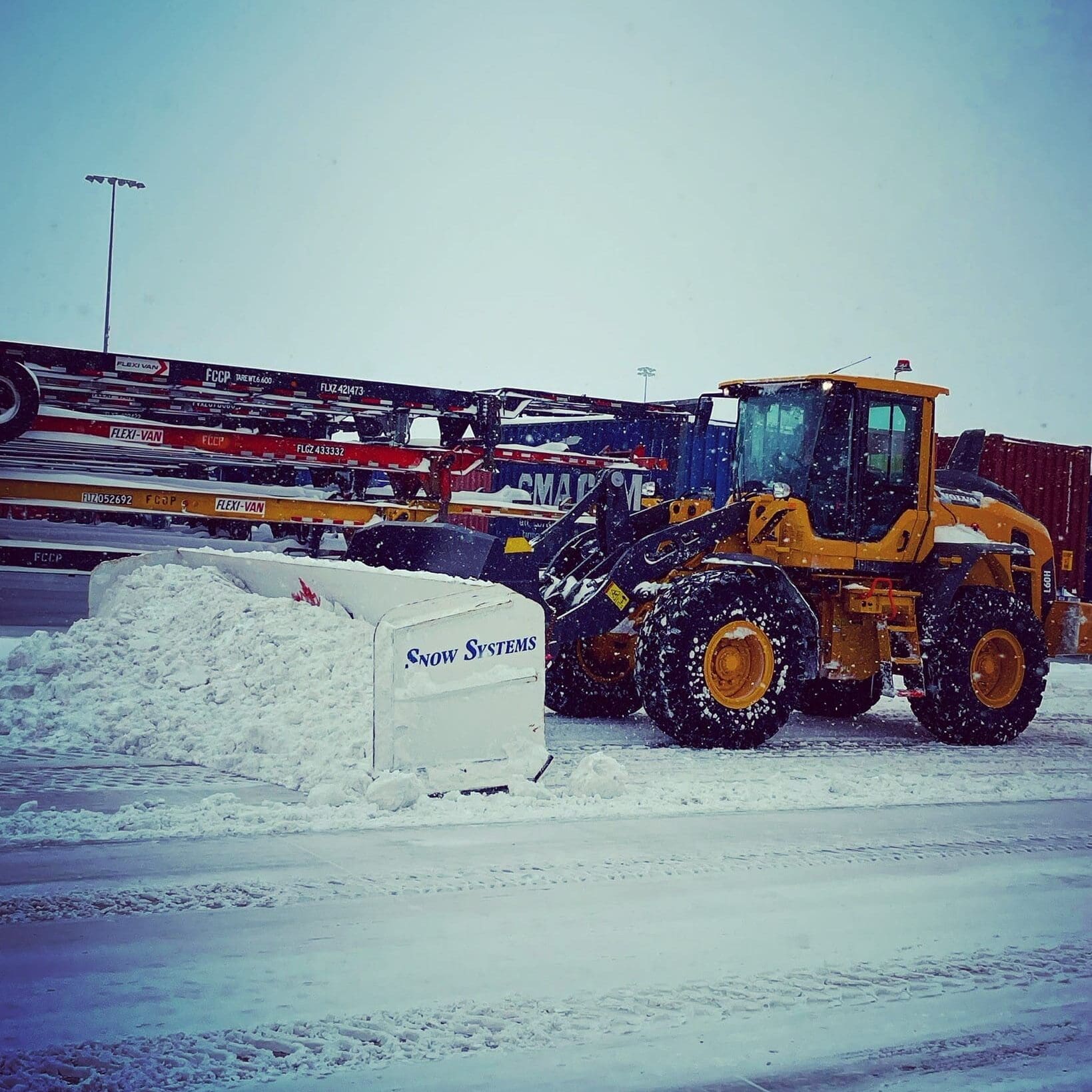 Indianapolis In Heavy Equipment Rentals